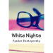 White Nights