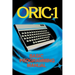 ORIC-1 Basic Programming Manual
