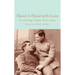 Hand in Hand with Love: An Anthology of Queer Classic Poetry