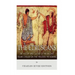 The Etruscans: The History and Culture of the Ancient Italian Civilization that Preceded the Romans