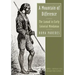 A Mountain of Difference: The Lumad in Early Colonial Mindanao