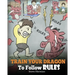 Train Your Dragon To Follow Rules: Teach Your Dragon To NOT Get Away With Rules. A Cute Children Story To Teach Kids To Understand The Importance of F