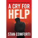 A Cry for Help: A Riveting, Page-turning Serial Killer Crime Thriller