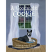 A Goodnight Cookie