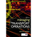 Managing Transport Operations