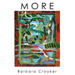 More