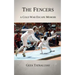 The Fencers: A Cold War Escape Memoir