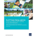 Plotting from Above: Enhancing Agricultural Mapping in Asia and the Pacific