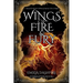 Wings of Fire & Fury