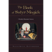 The Book of Satyr Magick: Otherkin Shamanic Sorcery