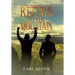 Return to the Mountain: Nez Pierce and His Alter Ego Percy Kahn