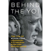 Behind the Yoi: The Life of Myron Cope, Legendary Pittsburgh Steelers Broadcaster