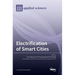 Electrification of Smart Cities