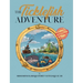 The Ticklefish Adventure