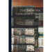 The Brewster Genealogy, 1566-1907: A Record Of The Descendants Of William Brewster Of The "mayflower", Ruling Elder Of The Pilgrim Church Which Founde