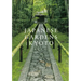 Japanese Gardens: Kyoto
