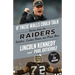 If These Walls Could Talk: Raiders: Stories from the Raiders Sideline, Locker Room, and Press Box