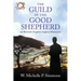 The Guild of the Good Shepherd and Bermuda's Forgotten Anglican Missionaries