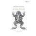 Bibliography of the Anurans of the United States and Canada Part 1: 1698-2012. Part 2: 2013-2021
