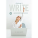 Getting It Write: An Insider's Guide to a Screenwriting Career