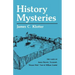 History Mysteries