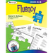 The Reading Puzzle: Fluency, Grades 4-8