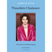 Icons of Style: Timothée Chalamet: The Story of a Fashion Legend