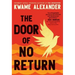 The Door of No Return