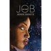 Job, Herself