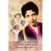 Thriving In The Care of Many Mothers