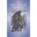 The Other Side of Psalm 23