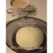 Ancient Roman Eats: Roman Style Cooking for Modern Cooks.