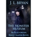 The Monster Museum