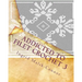 Addicted to Filet Crochet 3
