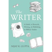 The Writer: A Guide to Research, Writing, and Publishing in Biblical Studies