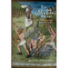 Elf Queens and Holy Friars: Fairy Beliefs and the Medieval Church
