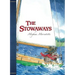 The Stowaways