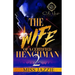 The Wife Of A Certified Henchman 2: An Urban Romance