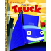I'm a Truck