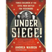 Under Siege!