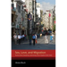 Sex, Love, and Migration: Postsocialism, Modernity, and Intimacy from Istanbul to the Arctic