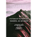 Stations of the Travelers: Manâzil as-Sâ'ireen