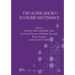 The Global Macro Economy and Finance