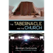 The Tabernacle and the Church