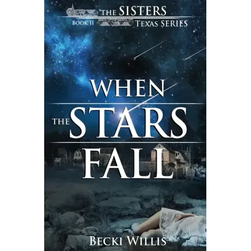 When the Stars Fall