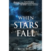 When the Stars Fall