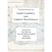 The Descendants of James Campbell and Christy MacDonald