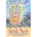 On the Toltec Path: A Practical Guide to the Teachings of Don Juan Matus, Carlos Castaneda, and Other Toltec Seers