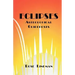 Eclipses: Astrological Guideposts
