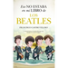 Eso No Estaba En Mi Libro de Los Beatles